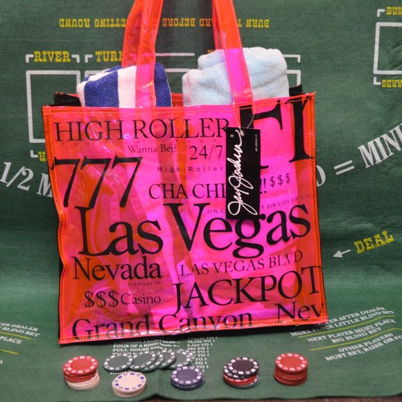 SOLD - Picture 3 of 4